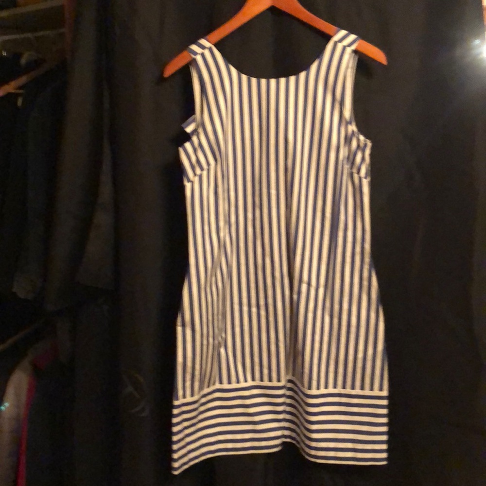 Vineyard Vines NWT summer dress